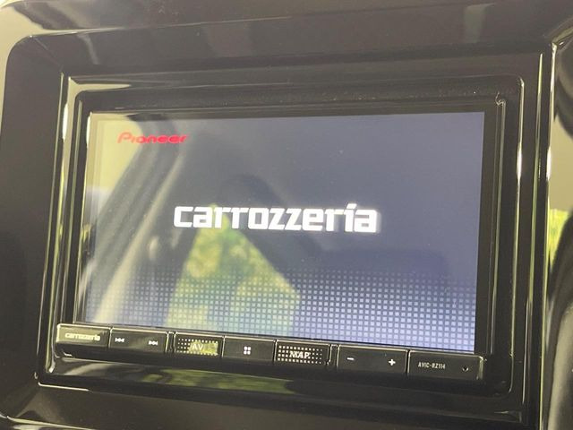 �y�i�r�Q�[�V�����z�ړI�n�܂ł�������ē����Ă����g���₷���i�r�BBluetooth�ڑ�����΂������̃X�}�z��MP3�v���C���[�̉��y���Đ��\!�����̉^�]������Ɋy�����Ȃ�܂�!!