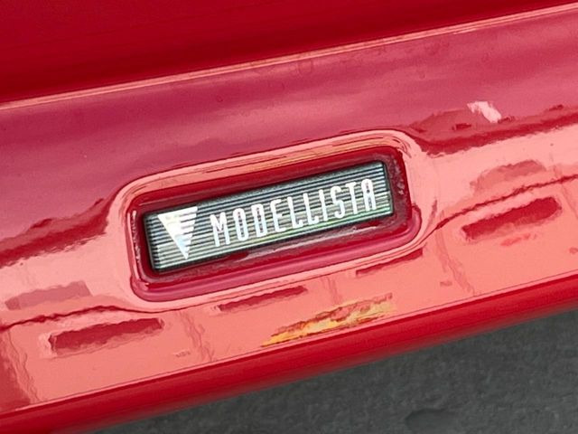 �y���f���X�^�G�A���z�l�C�̃��f���X�^�G�A���𑕒�!�N���}�̊O�ς����X�^�C���b�V���ɂȂ�A�X���ő��݊����ӂ��1��Ɂ􏫗������ւ��鎞�ɂ����Z�[���ɉe�����₷���A���l����l�C�̑����ł�!