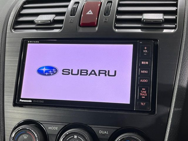 �y�����i�r�z�l�C�̏����i�r�𑕔��B�I�[�f�B�I�@�\���[�����Ă���ABluetooth�ڑ�����΂������̃X�}�z��MP3�v���C���[�̉��y���Đ��\!�����̉^�]������Ɋy�����Ȃ�܂�!!