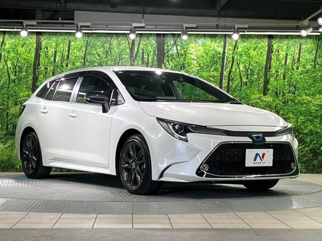 �������x�̃K���X�疌�ŝ����͂������A�㎿�ȃc���E����������B���O����_���J�����؂Ȉ��Ԃ�ی삵�A�F�����E�򉻂�h�~�B�u�e�X�v���b�V���R�[�g�v�A�u�e�v���~�b�T�R�[�g�v���炨�I�т��������܂��B