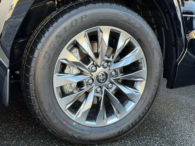 ����20�C���`�A���~�z�C�[���B