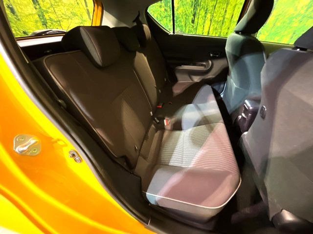 �㕔���Ȃ��C�ɂȂ�悤�ȃL�Y�E�����ւ��蓙�A�傫�ȃ_���[�W�͂Ȃ��A�ǍD�ȏ�Ԃł��B