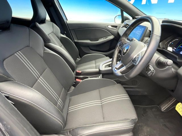 ���V�[�g�̎g�p��:�j��E�ւ�������Ȃ��A�����̒ʂ肫�ꂢ�ȏ�Ԃ��ێ����Ă���܂��B�܂��A�����N���[�j���O�E�R�[�e�B���O�����p�����������܂��B