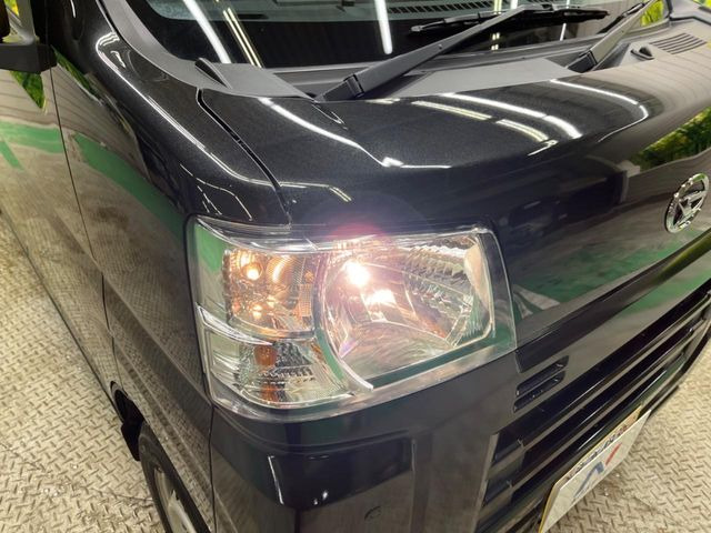 ��Ԃ�r�V���ɂ��ǍD�Ȏ��E�ň��S�ȑ��s������]�������ɂ́y���P�xLED�w�b�h���C�g�z�̎�t����������!�����̂��q�l�ɂ��D�]���������Ă���܂���