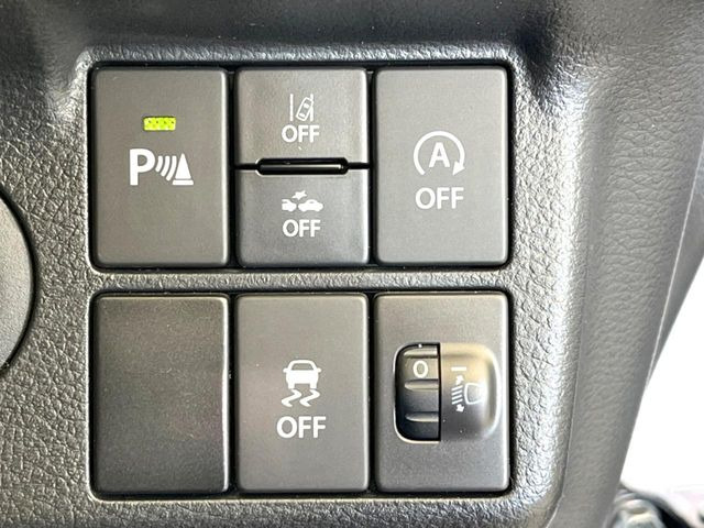 �y�N���A�����X�\�i�[�z�o���p�[�ɕt�����Z���T�[����Q�������m!���̋����ɋ߂Â��ƃA���[�g�ŋ����Ă���܂��􋷂����ԃX�y�[�X��Ԍɓ��ꎞ�����S�ł��ˁ�