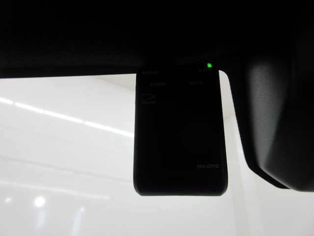 N-VAN+スタイル ファン