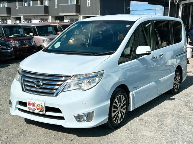 �y39.8���X�J�[�Y�̎��q���������������A���ɂ��肪�Ƃ��������܂��B���������S�s���c1186-7TEL:0942-73-6060�܂ł��⍇����������