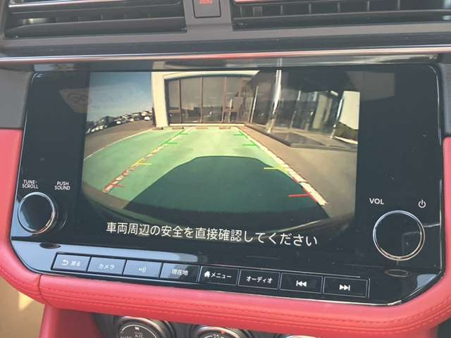 フェアレディZ3.0 バージョン ST