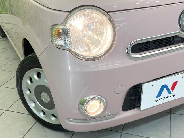 ��Ԃ�r�V���ɂ��ǍD�Ȏ��E�ň��S�ȑ��s������]�������ɂ́y���P�xLED�w�b�h���C�g�z�̎�t����������!�����̂��q�l�ɂ��D�]���������Ă���܂���