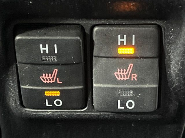 �y�V�[�g�q�[�^�[�z�������ɏd�󂷂�V�[�g�q�[�^�[!�G�A�R����葁�����܂��Ă����̂Ŋ�����̐l�����S�ł��ˁ�G�A�R���̉����͊������邩����A�Ƃ������ɂ����������߂ł��B