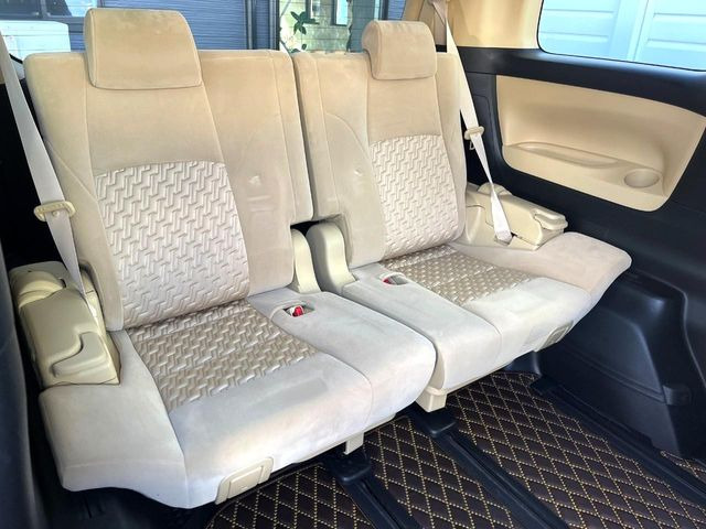 3��ڃV�[�g�͂�������ԗǍD����l�ł��������ƍ����Ē����܂��̂ŁA��l���ł̂��o���������N���N�ł��􂲉Ƒ��ŁA�C�̒m�ꂽ���ԂŁA�h���C�u�ɍs���̂��y���݂ł��ˁ�