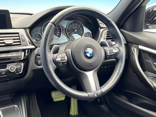 ���n���h�����̃X�������Ȃ��A���ꂢ�ȏ�Ԃ��ێ����Ă���܂��B�e�X�C�b�`���̓�����m�F�ς݂ł��B