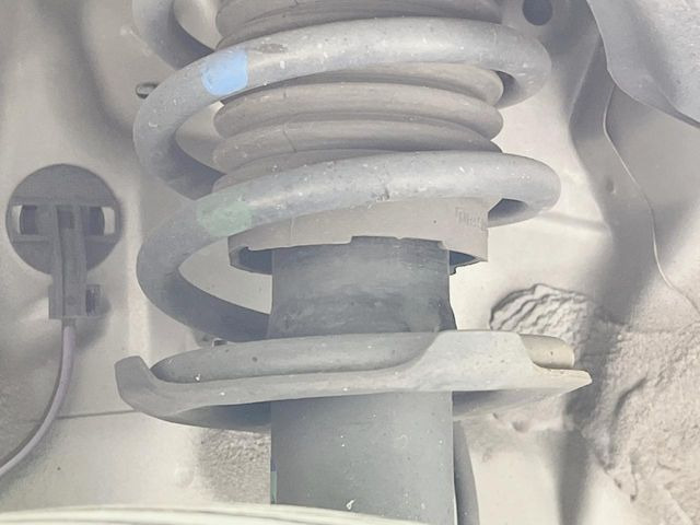 ���Ԃ����S���Ă���肢�������ׂɂ́A�����̒���_�����������܂���B�T�[�r�X�T�|�[�g(�L���ۏ�)�ł͖����_�������񋟂��Ă���A���S�̃J�[���C�t�����߂�������������T�|�[�g�̐��������Ă��܂��B