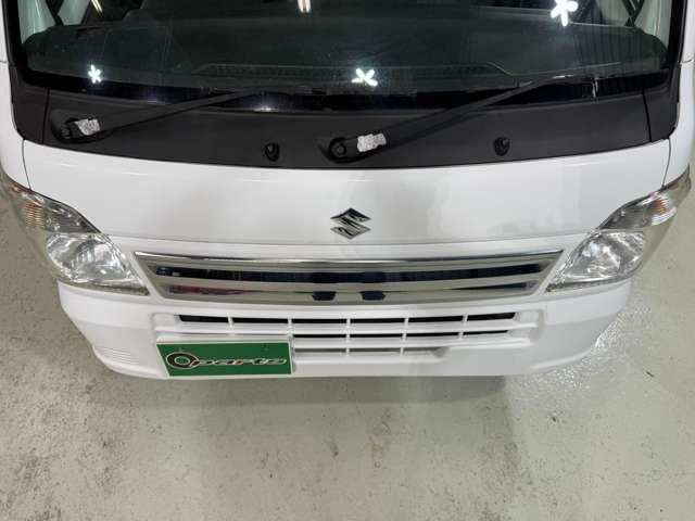 �I�[�p�[�c115���X�̂��Ԃ��������������܂��Ă��肪�Ƃ��������܂�!���X�ɂēW�����Ă���܂��B�����ɔ̔��\�Ȃ��Ԃł�!���C�y�ɂ��₢���킹����������