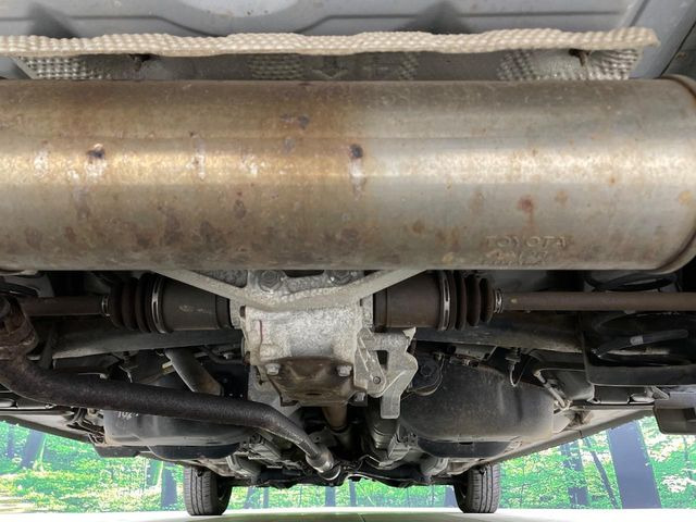 ����肪���ꂢ�Ȃ����ɁA�h�K���H�̎{�H���I�X�X���B�~��n��͂������A���ݕ��ɂ��Z���̕���A��Ń}�����E�E�B���^�[�X�|�[�c���������ɂ��D�]���������Ă���܂��B