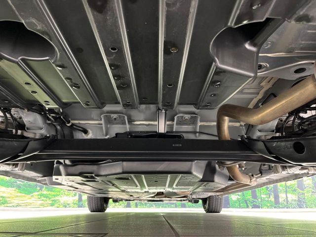 ����肪���ꂢ�Ȃ����ɁA�h�K���H�̎{�H���I�X�X���B�~��n��͂������A���ݕ��ɂ��Z���̕���A��Ń}�����E�E�B���^�[�X�|�[�c���������ɂ��D�]���������Ă���܂��B