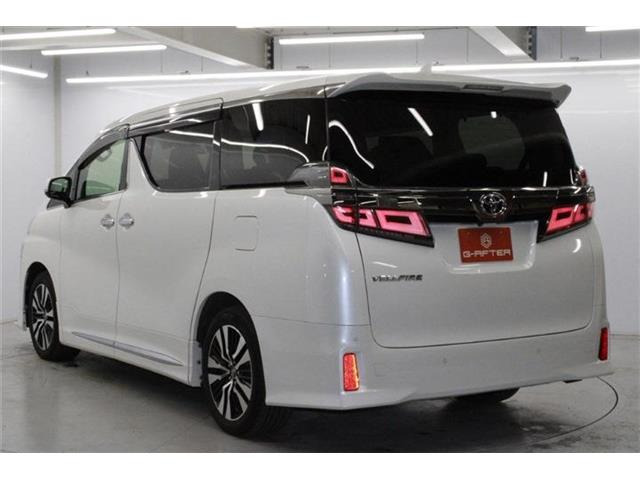 ���Ǝҗl�ւ̔̔��͂��f�肳���Ă��������܂��B �Ԍ������ԗ��̏ꍇ�́A�Ԍ����擾�������x�������z�ŕ\�����Ă���܂��B