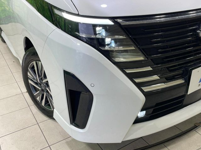 �yLED�w�b�h���C�g�z���V����ԑ��s�����ǍD�Ȏ��E���m�ۂ����S���ĉ^�]�ł��鍂�P�xLED�w�b�h���C�g�𑕔�!�_�����x�������A����d�͂��}�����Ă��܂��B