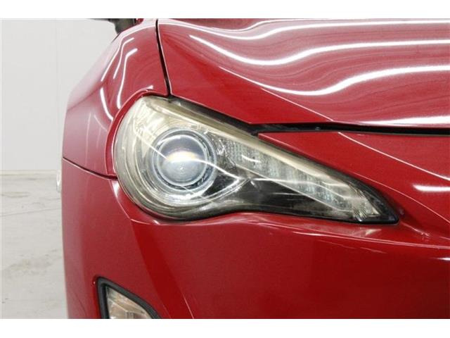 ���Ǝҗl�ւ̔̔��͂��f�肳���Ă��������܂��B �Ԍ������ԗ��̏ꍇ�́A�Ԍ����擾�������x�������z�ŕ\�����Ă���܂��B