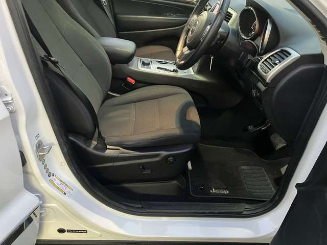 D�ȉ����Y��ł�!!�p���[�V�[�g!!