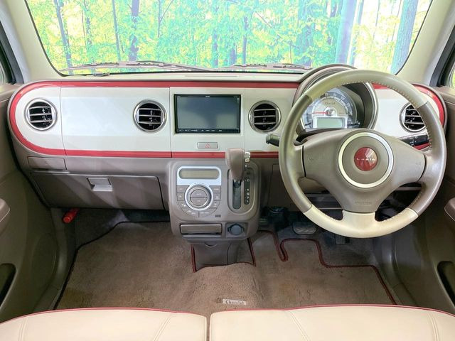 �O���[�v���݌ɐ���30,000��!!�S���̌n��X���烁�[�J�[�E�Ԏ��킸���Љ�o����̂ŁA���Ȃ��Ƀs�b�^���̂��Ԃ�������͂��ł���܂��͂��₢���킹��������