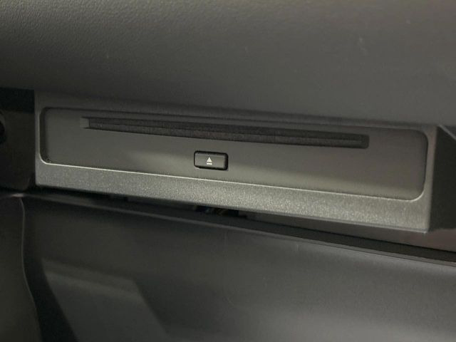 �yCD/DVD�f�b�L�z�I�v�V������CD/DVD�f�b�L�𓋍ځB�f�B�X�v���C�I�[�f�B�I�ŃG���^�������y���݂��������܂��B