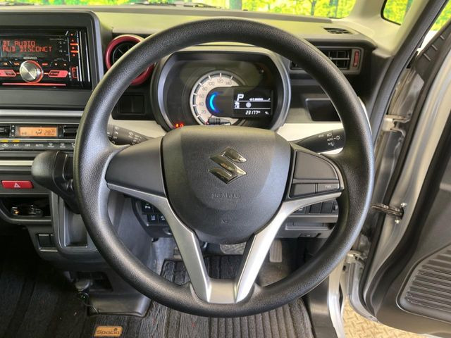 �y�X�Y�L �Z�[�t�e�B�T�|�[�g�z���s���ɑO���̎ԗ�����F�����A�Փ˂������Ȏ��͌x��ƃu���[�L�ŏՓˉ���Ɣ�Q�y�����A�V�X�g�B�����S�Ƀh���C�u�����y���݂��������܂��B