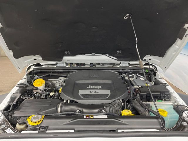 �����X�ł́A�e���[�J�[�̐�p�f�f�e�X�^�[�𓱓��B���Ǝ��i�����e�N�j�J���X�^�b�t���풓���Ă���܂��̂ŁA������̍ۂɂ����S���Ă����p���������܂��B