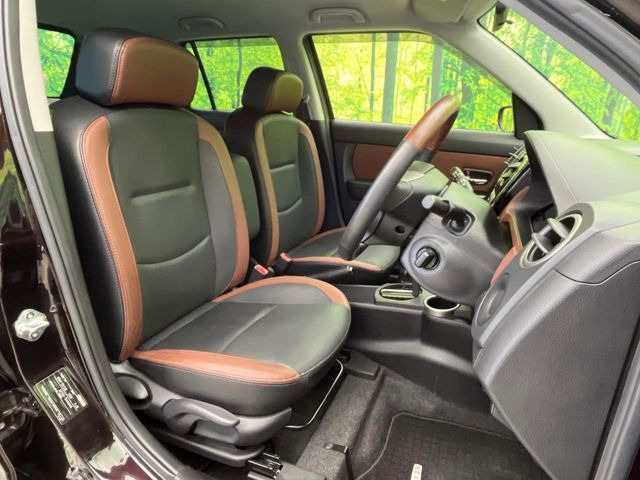 �y�{�v�V�[�g�z�㎿�Ȗ{�v���g�p���A���������ӂ��{�v�V�[�g�B��ɑ̂ɐG��镔��������A����S�n�̗ǂ��ɂ͂�����肽���ł��ˁ􉘂�̕t����򉻂�}����������R�[�e�B���O�{�H�����X�X���ł����