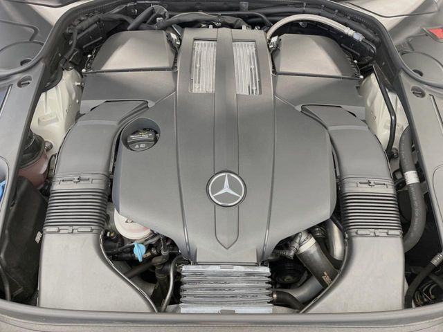 �����X�ł́A�e���[�J�[�̐�p�f�f�e�X�^�[�𓱓��B���Ǝ��i�����e�N�j�J���X�^�b�t���풓���Ă���܂��̂ŁA������̍ۂɂ����S���Ă����p���������܂��B