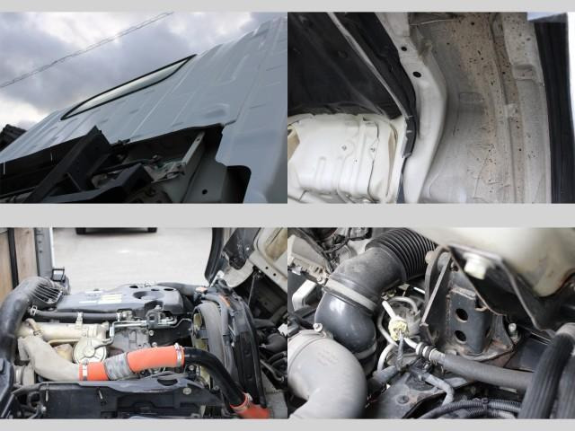 �����x�A���Ԃ��䗗���������B