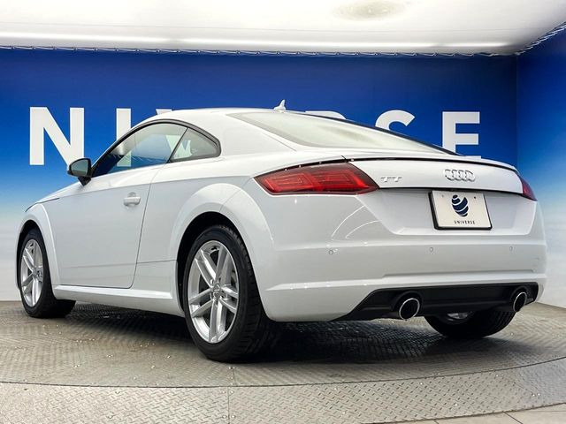 ●YANASEオートシステムズとの提携によって実現した高品質修理ネットワーク!大切なお車だから、万が一の修理でも「純正品質」をご提供。当店でご購入いただくお車にはメリットが数多くあります