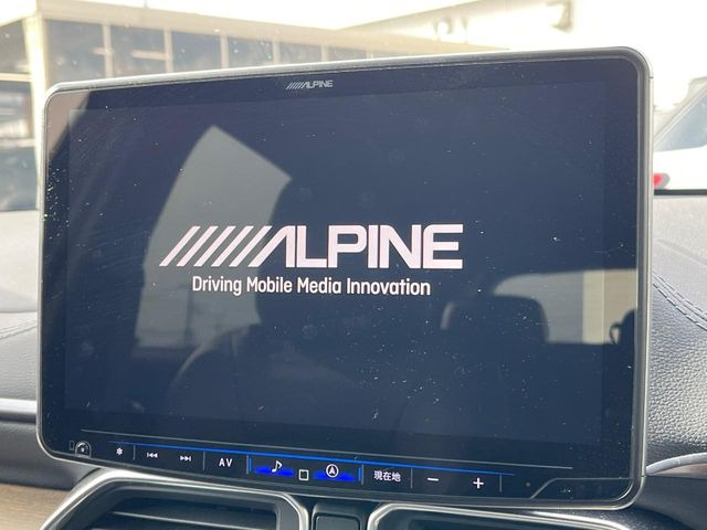 �yBIG-X11�C���`�i�r�z�l�C�̑���BIG-X�i�r�𑕔��B��p�݌v�Ŏԓ��̕��͋C�Ƀ}�b�`!�i�r���p���̃}�b�v�\���͌��₷���A�e���r��DVD�͗Տꊴ���A�b�v!�����̃h���C�u���O�b�Ɗy�����Ȃ�܂���