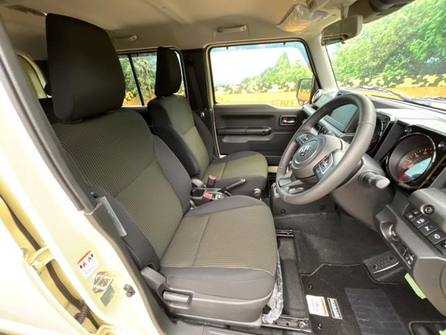 �������ԓ��̓L���C�ł�����N���[���ȏ�Ԃ��L�[�v���������q�l�ɂ́w�i�m�]�[���R�[�g�x����������!�V�^�R���i�E�C���X�΍��A���ہE���L�Ɍ��ʂ𔭊��������̕��ɂ��D�]���������Ă���܂��B