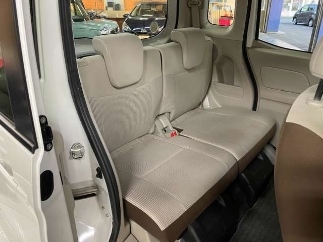 �L�X�Ƃ�����ԂŁA��y�ɂ��ו����o������\�ł�!!