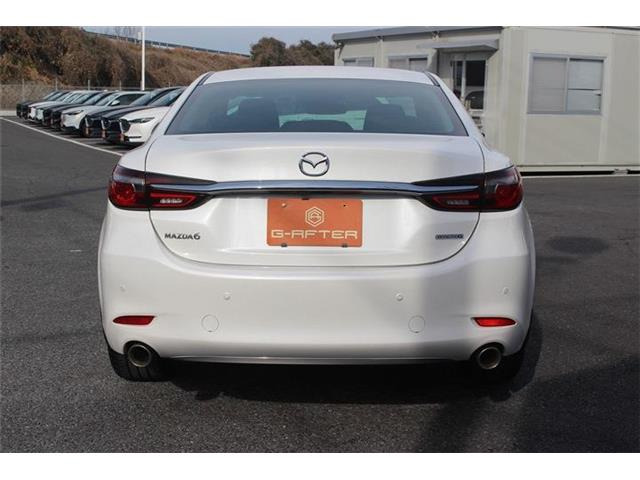 �����X�o���Ȃ����q�l�A���Ǝҗl�ւ̔̔��͂��f�肳���Ă��������܂��B�Ԍ������ԗ��̏ꍇ�́A�Ԍ����擾�������x�������z�ŕ\�����Ă���܂��B