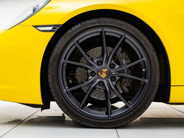 �y �A�y���^�F�蒆�Î� �z���Ђł̎ԗ��m�F�ɉ����A��O�ҋ@��2�Ђ֊Ӓ���˗����A�ԗ���Ԃ��`�F�b�N�B���i���̎��_�Ŗ�����s��������ΑΉ��A���S���Ă��͂��o���邨�Ԃ̏�ԂɎd�グ�܂��B