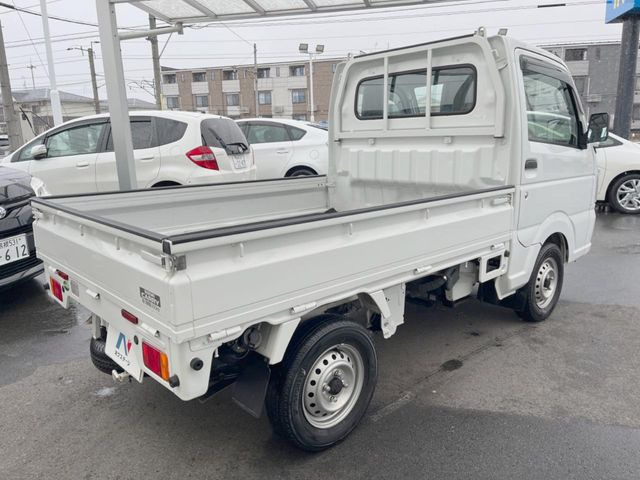 ���S���̃l�N�X�e�[�W���炨���񂹂��\��!�����̓X�܂ɓW�����Ă���N���}���C�ɂȂ�ꍇ���A�Ŋ��̓X�܂ł��������������Ƃ��\�ł�!���񎄂����ɗv�]������������������!���ʓr��p