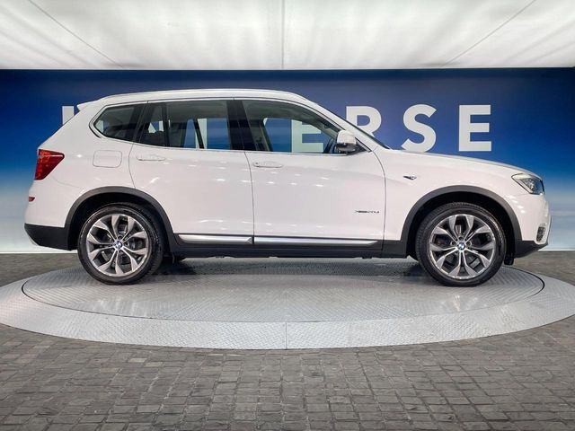 ��YANASE�I�[�g�V�X�e���Y�Ƃ̒�g�ɂ���Ď����������i���C���l�b�g���[�N!��؂Ȃ��Ԃ�����A������̏C���ł��u�����i���v�����񋟁B���X�ł��w�������������Ԃɂ̓����b�g������������܂�