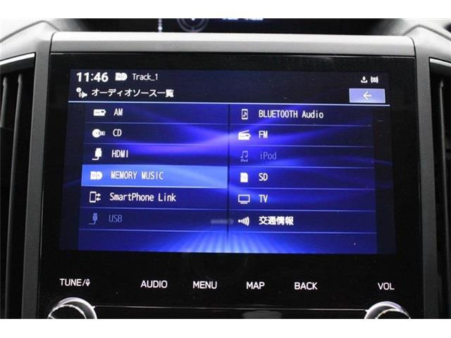 �����Ƃ����Ƃ��ɗ����Œ�3�N�̒����ۏ؂����p�ӂ��Ă���܂��B���������Ɉ��S���Ă��g������������悤�ɁA�ƐӋ���H���̂��q�l���S���������܂���B���s���ȓ_���������܂�����X�^�b�t�܂ł��₢���킹������