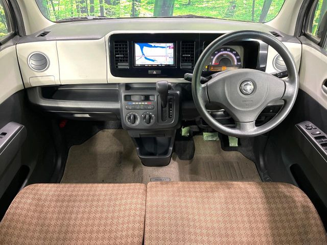 �O���[�v���݌ɐ���30,000��!!�S���̌n��X���烁�[�J�[�E�Ԏ��킸���Љ�o����̂ŁA���Ȃ��Ƀs�b�^���̂��Ԃ�������͂��ł���܂��͂��₢���킹��������