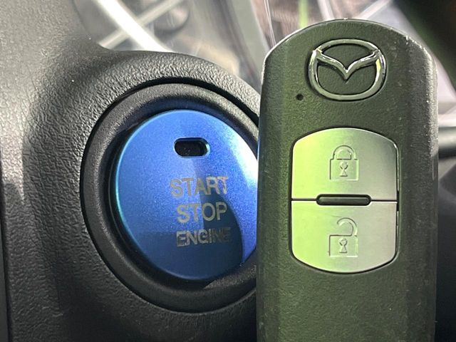 �y�A�h�o���X�g�L�[�z�J�o����|�P�b�g�ɓ��ꂽ�܂܂ł��h�A�̎{���E�������\�ȃX�}�[�g�L�[�𑕔��B�G���W���̃I���E�I�t�����J�M�����o���K�v����������Ƃ��Ă��֗��ł���y�I�[�g�G�A�R���z��x���D�݂̉��x