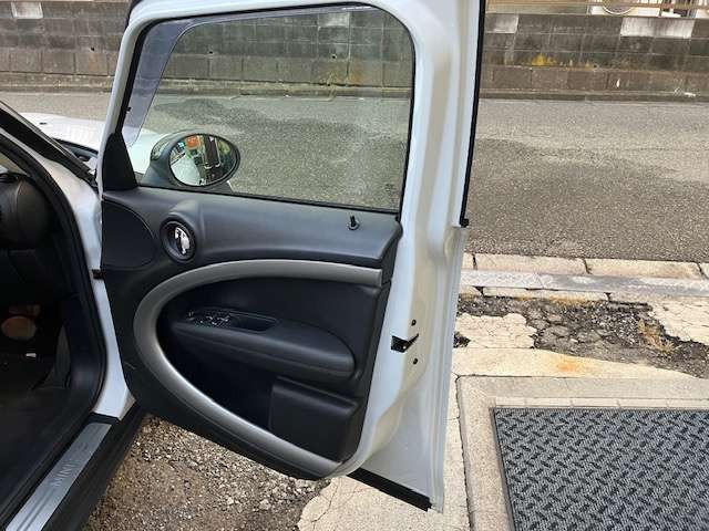 �C���i�[�h�A�������Y��ł�!!