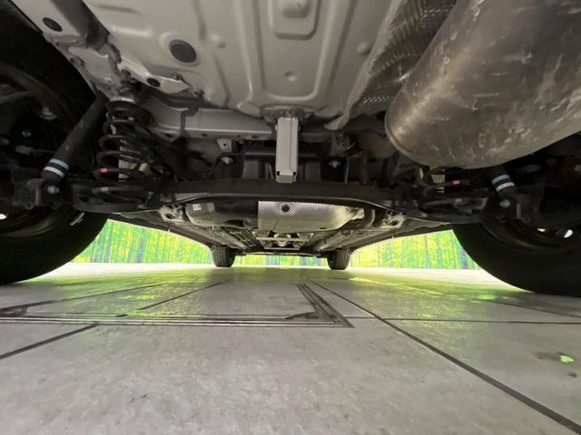 ����肪���ꂢ�Ȃ����ɁA�h�K���H�̎{�H���I�X�X���B�~��n��͂������A���ݕ��ɂ��Z���̕���A��Ń}�����E�E�B���^�[�X�|�[�c���������ɂ��D�]���������Ă���܂��B