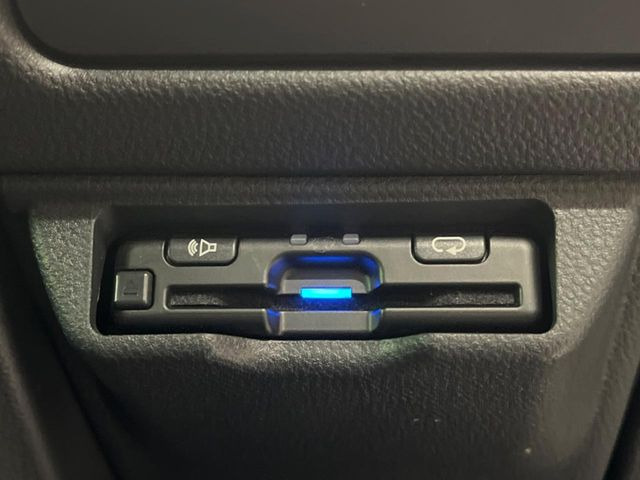 �yETC�z�������H�̗��������X�g���X�Ȃ��ʉ�!�b��̃X�|�b�g��T�[�r�X�G���A�ɑ����u�X�}�[�gIC�v���p���͕K�{�̃A�C�e���ł��B���X�ŃZ�b�g�A�b�v�����{�A���[�ԓ������炷���ɂ����p���������܂�!