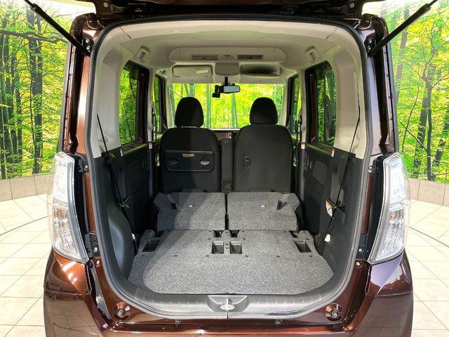 ��Ȃ��i�[����ƁA���ꂾ���̍L����!�V�[���ɍ��킹���V�[�g�A�����W�ŁA�傫�ȉו����ςނ��Ƃ��o���܂���