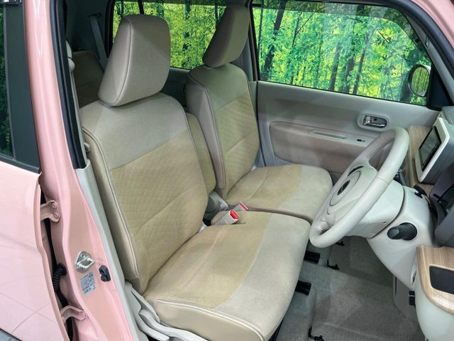 �^�]�ȃV�[�g���͎g�p�������Ȃ��A�ǍD�ȏ�ԂƂȂ��Ă��܂��B���J�Ɏg���Ă������Ƃ��悭�킩��܂��ˁB