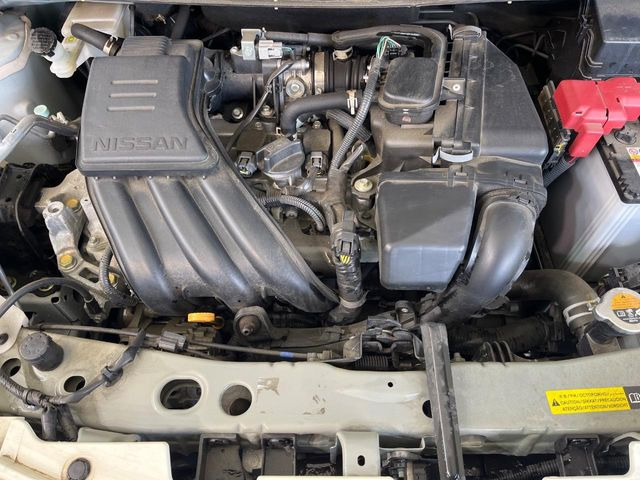 �e�؁E���J�Ȑ�僁�J�j�b�N�X�^�b�t������!�E�Ԍ��E�_�������E���̓��̏C���ȂǃA�t�^�[�T�[�r�X�����S�B���Ԃ̃J�X�^�}�C�Y���l�N�X�e�[�W�̃T�[�r�X�X�^�b�t�܂ł����k��������!