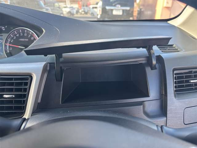 �֗��Ȏ��[�X�y�[�X