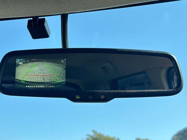 ���Ђ̂��Ԃ͑S�ԁy�C�����Ȃ��z�̂��Ԃ݂̂���舵�����Ă���܂��̂ŁA���S���ď��������Ԃɂ��C������������(���ꕔ�ԗ�������)